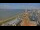 Webcam in Bremerhaven, 5 mi away