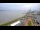 Webcam in Bremerhaven, 10.8 km entfernt