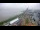 Webcam in Bremerhaven, 0 km entfernt