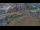Webcam in Bremerhaven, 0.1 mi away