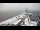 Webcam in Bremerhaven, 0.4 km