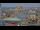 Webcam in Bremerhaven, 20.8 mi away