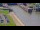 Webcam in Bremerhaven, 0.4 km