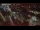 Webcam in Bremerhaven, 0.9 mi away