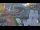 Webcam in Bremerhaven, 20.8 mi away
