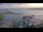 Webcam in Bremerhaven, 53.9 km