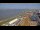 Webcam in Bremerhaven, 20.8 mi away