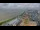 Webcam in Bremerhaven, 0.1 mi away