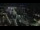 Webcam in Bremerhaven, 20.8 mi away