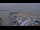 Webcam in Bremerhaven, 13.1 km