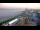 Webcam in Bremerhaven, 19.9 mi away