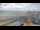 Webcam in Bremerhaven, 0 mi away