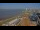 Webcam in Bremerhaven, 0.4 km