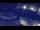 Webcam in Bremerhaven, 0.4 km