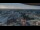 Webcam in Bremerhaven, 0.6 km
