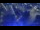 Webcam in Bremerhaven, 0 mi away