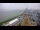 Webcam in Bremerhaven, 15.4 mi away
