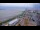 Webcam in Bremerhaven, 0 km