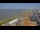 Webcam in Bremerhaven, 4.6 km entfernt