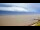 Webcam in Bremerhaven, 2.3 km