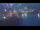 Webcam in Bremerhaven, 37.2 km entfernt