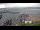 Webcam in Bremerhaven, 37.2 km