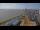 Webcam in Bremerhaven, 4.6 km
