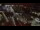 Webcam in Bremerhaven, 0.9 mi away