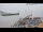 Webcam in Bremerhaven, 37.2 km