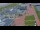 Webcam in Bremerhaven, 14.4 mi away
