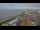 Webcam in Bremerhaven, 20.4 mi away