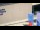 Webcam in Bremerhaven, 37.2 km