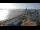 Webcam in Bremerhaven, 39.9 km entfernt