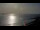 Webcam in Bremerhaven, 2.3 km entfernt