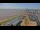 Webcam in Bremerhaven, 0.1 mi away