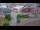 Webcam in Bremerhaven, 51.7 km