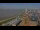 Webcam in Bremerhaven, 0.4 km
