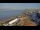 Webcam in Bremerhaven, 0.4 km
