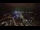 Webcam in Bremerhaven, 1.8 mi away