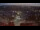 Webcam in Bremerhaven, 51.7 km