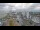 Webcam in Bremerhaven, 51.3 km entfernt