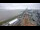 Webcam in Bremerhaven, 53 km