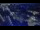 Webcam in Bremerhaven, 0 mi away