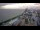 Webcam in Bremerhaven, 15.4 mi away