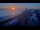 Webcam in Bremerhaven, 2.3 km entfernt