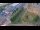 Webcam in Bremerhaven, 0.1 mi away