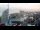 Webcam in Bremerhaven, 19.9 mi away