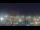 Webcam in Bremerhaven, 13.1 km