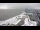 Webcam in Bremerhaven, 4.2 mi away