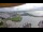 Webcam in Bremerhaven, 4.6 km